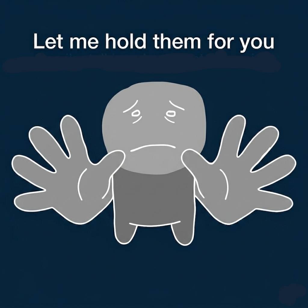 Meme 4